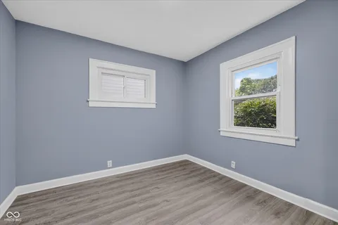 $149,900 | 123 North Bradley Avenue, Indianapolis, IN 46201