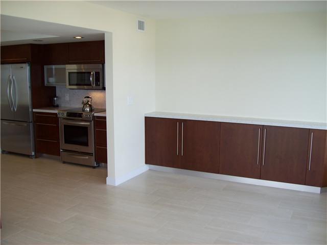 2066 North Ocean Boulevard, Unit 8NE Boca Raton, FL 33431 - Photo 11 of 25 Additional Photo