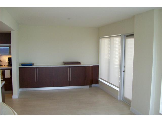 2066 North Ocean Boulevard, Unit 8NE Boca Raton, FL 33431 - Photo 12 of 25 Additional Photo