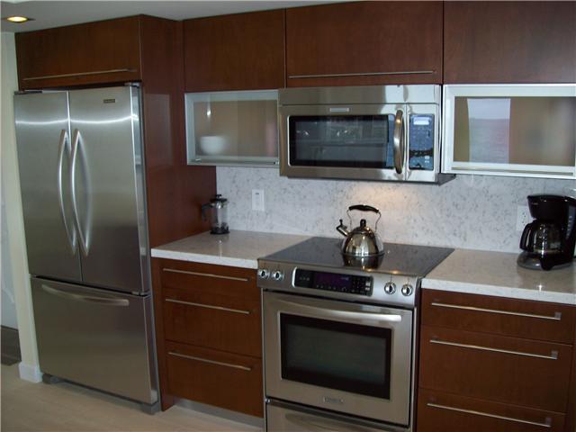 2066 North Ocean Boulevard, Unit 8NE Boca Raton, FL 33431 - Photo 13 of 25 Additional Photo