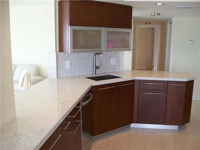 2066 North Ocean Boulevard, Unit 8NE Boca Raton, FL 33431 - Photo 14 of 25 Additional Photo