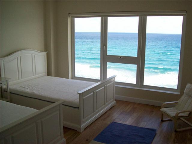 2066 North Ocean Boulevard, Unit 8NE Boca Raton, FL 33431 - Photo 15 of 25 Additional Photo