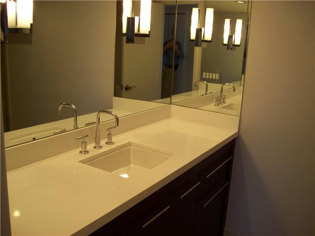 2066 North Ocean Boulevard, Unit 8NE Boca Raton, FL 33431 - Photo 16 of 25 Additional Photo