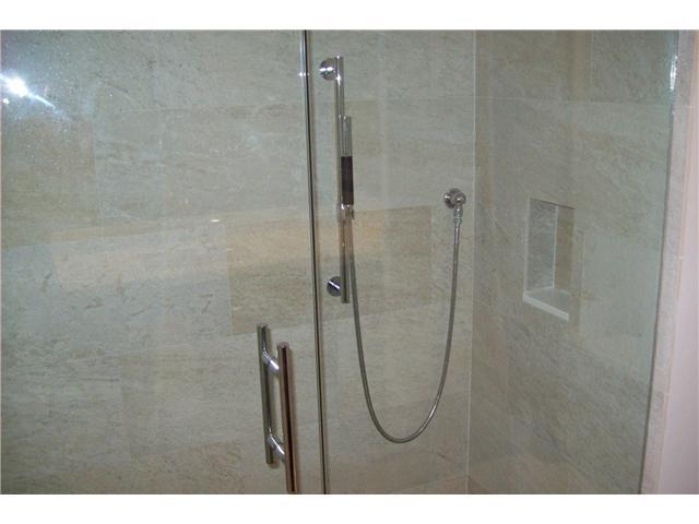 2066 North Ocean Boulevard, Unit 8NE Boca Raton, FL 33431 - Photo 17 of 25 Additional Photo