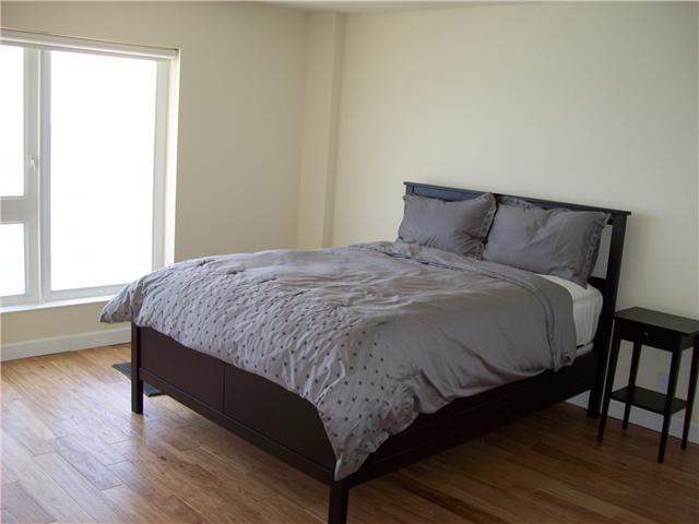 2066 North Ocean Boulevard, Unit 8NE Boca Raton, FL 33431 - Photo 18 of 25 Additional Photo