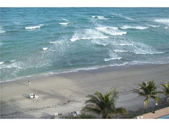 2066 North Ocean Boulevard, Unit 8NE Boca Raton, FL 33431 - Photo 19 of 25 Additional Photo