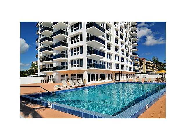 2066 North Ocean Boulevard, Unit 8NE Boca Raton, FL 33431 - Photo 20 of 25 Additional Photo