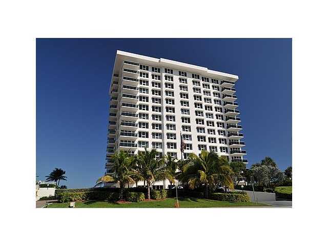 2066 North Ocean Boulevard, Unit 8NE Boca Raton, FL 33431 - Photo 2 of 25 Additional Photo