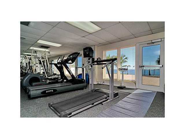 2066 North Ocean Boulevard, Unit 8NE Boca Raton, FL 33431 - Photo 21 of 25 Additional Photo