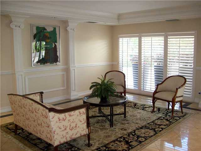 2066 North Ocean Boulevard, Unit 8NE Boca Raton, FL 33431 - Photo 23 of 25 Additional Photo