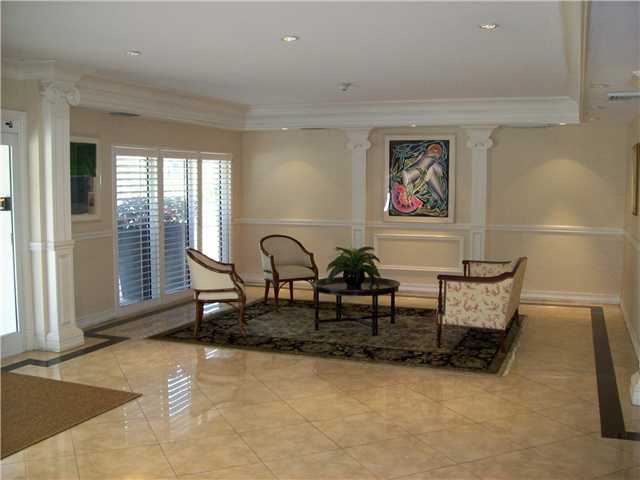 2066 North Ocean Boulevard, Unit 8NE Boca Raton, FL 33431 - Photo 24 of 25 Additional Photo