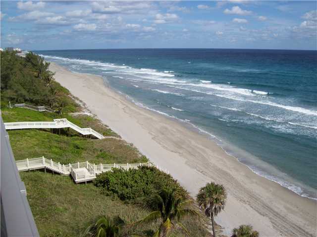 2066 North Ocean Boulevard, Unit 8NE Boca Raton, FL 33431 - Photo 4 of 25 Additional Photo