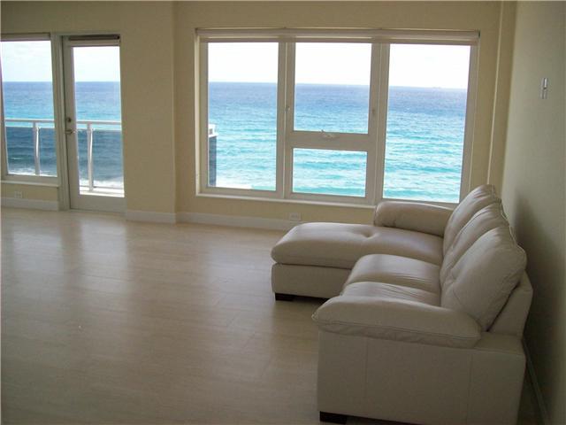 2066 North Ocean Boulevard, Unit 8NE Boca Raton, FL 33431 - Photo 5 of 25 Additional Photo