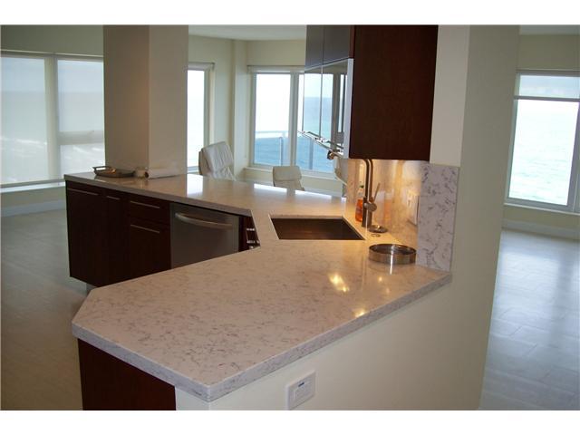 2066 North Ocean Boulevard, Unit 8NE Boca Raton, FL 33431 - Photo 6 of 25 Additional Photo
