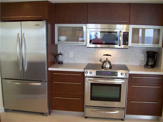 2066 North Ocean Boulevard, Unit 8NE Boca Raton, FL 33431 - Photo 7 of 25 Additional Photo