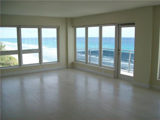 2066 North Ocean Boulevard, Unit 8NE Boca Raton, FL 33431 - Photo 8 of 25 Additional Photo