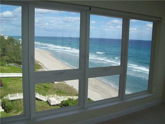 2066 North Ocean Boulevard, Unit 8NE Boca Raton, FL 33431 - Photo 9 of 25 Additional Photo