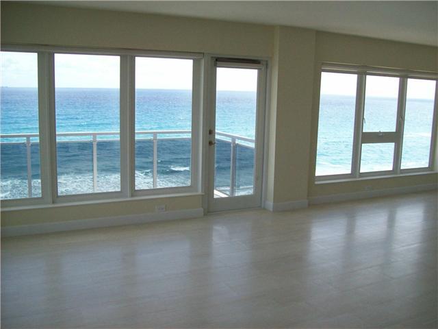 2066 North Ocean Boulevard, Unit 8NE Boca Raton, FL 33431 - Photo 10 of 25 Additional Photo