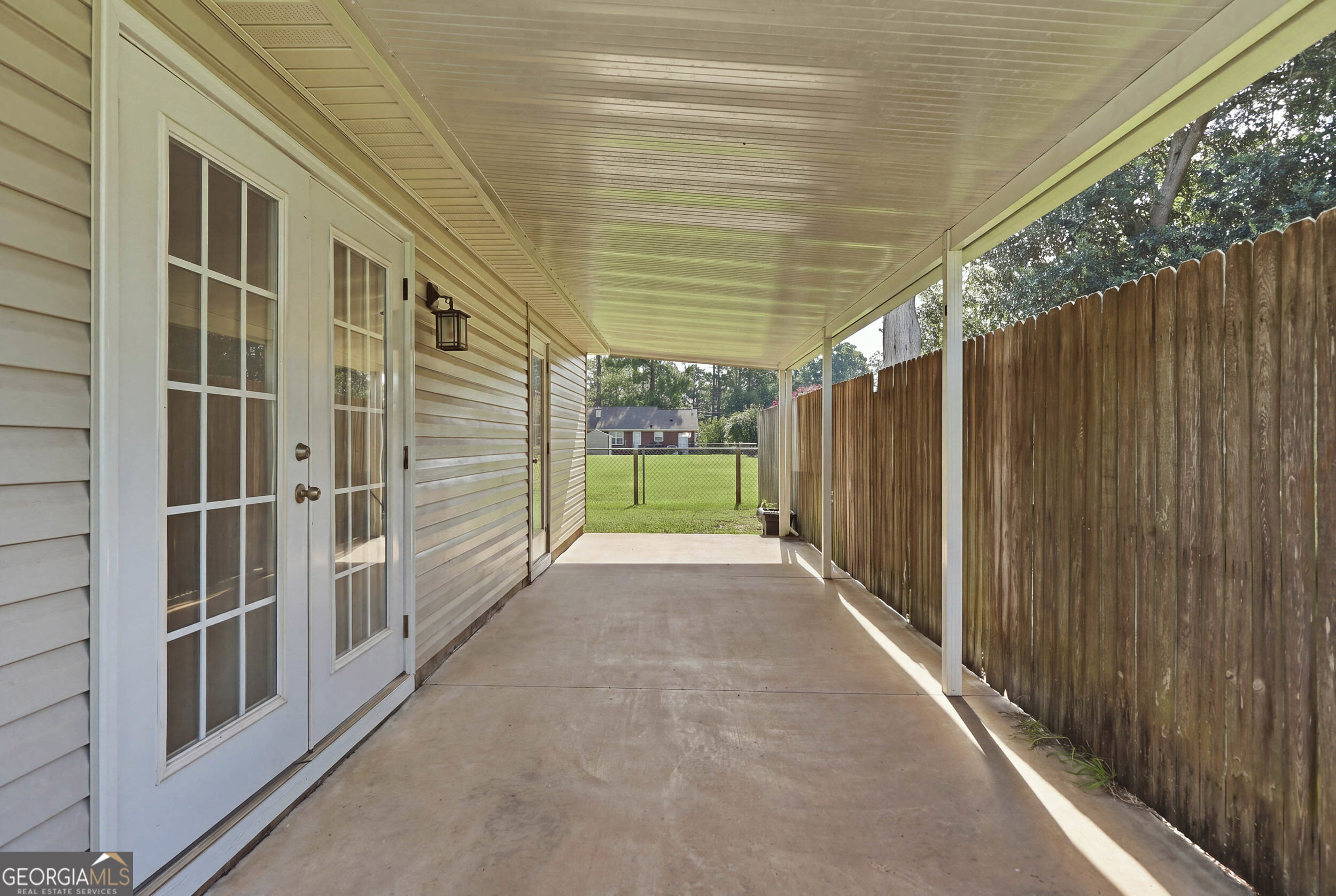 231 Dunaway Drive Albany, GA 31721 - Photo 29 of 52 Gallery Image 29