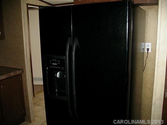 1638 Old Pinckney Road York, SC 29745 - Photo 15 of 16 a close view of walk in closet