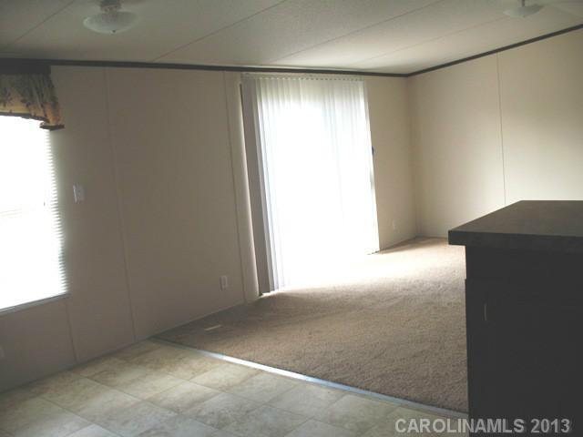 1638 Old Pinckney Road York, SC 29745 - Photo 8 of 16 a view of empty room
