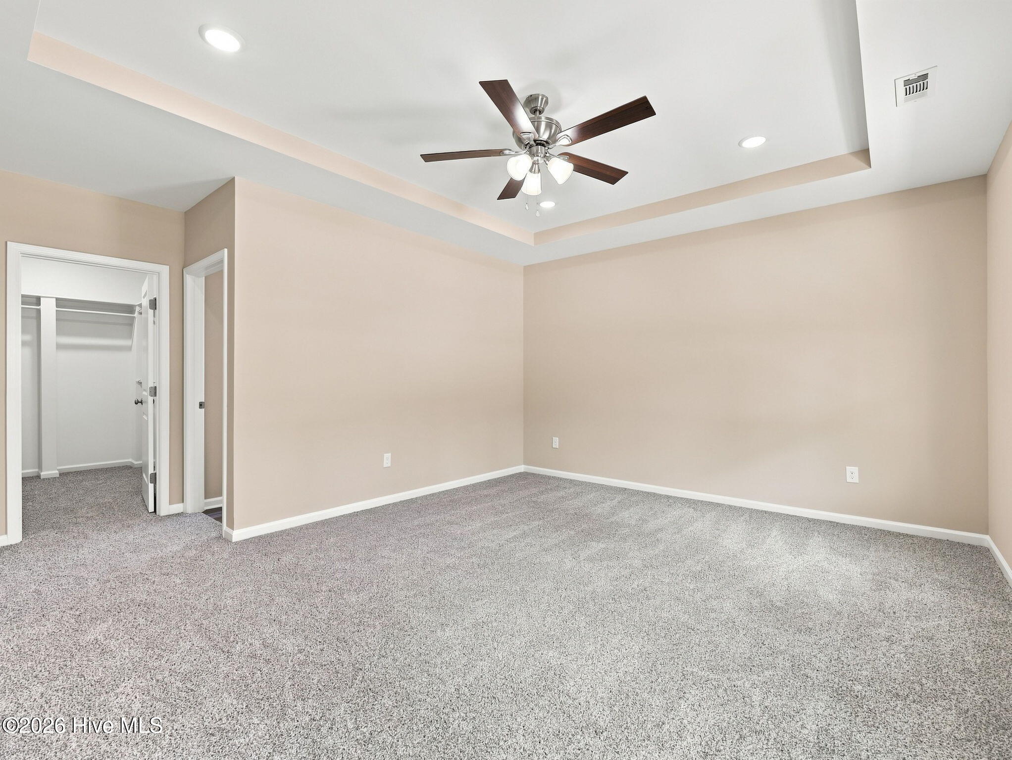 2630 Fountaintown Road Chinquapin, NC 28521 - Photo 31 of 58 Gallery Image 31