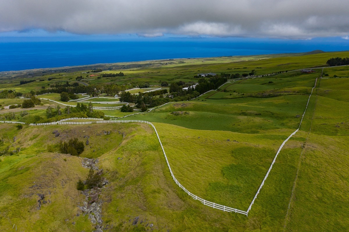 82 Kohala Ranch Road Kamuela, HI 96743 - Photo 1 of 16 Gallery Image 1