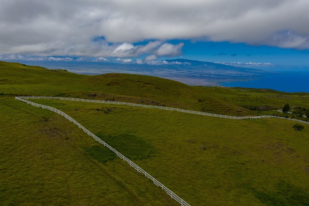 82 Kohala Ranch Road Kamuela, HI 96743 - Photo 13 of 16 Gallery Image 13