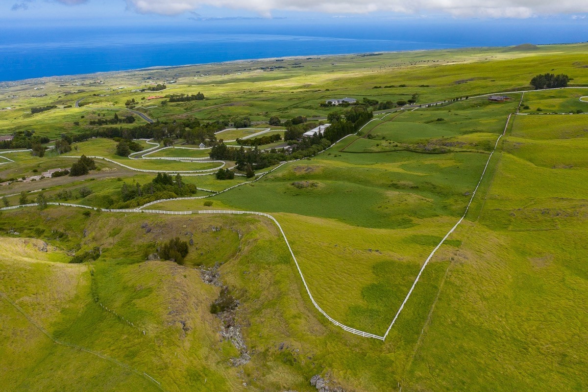 82 Kohala Ranch Road Kamuela, HI 96743 - Photo 14 of 16 Gallery Image 14