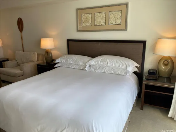 $3,000 | 223 Saratoga Road, Unit 2316, Honolulu, HI 96815