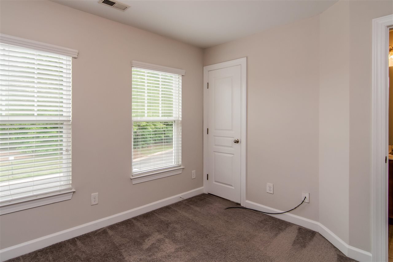 8773 Cypress Grove Run Raleigh, NC 27612 - Photo 21 of 30 Second Bedroom