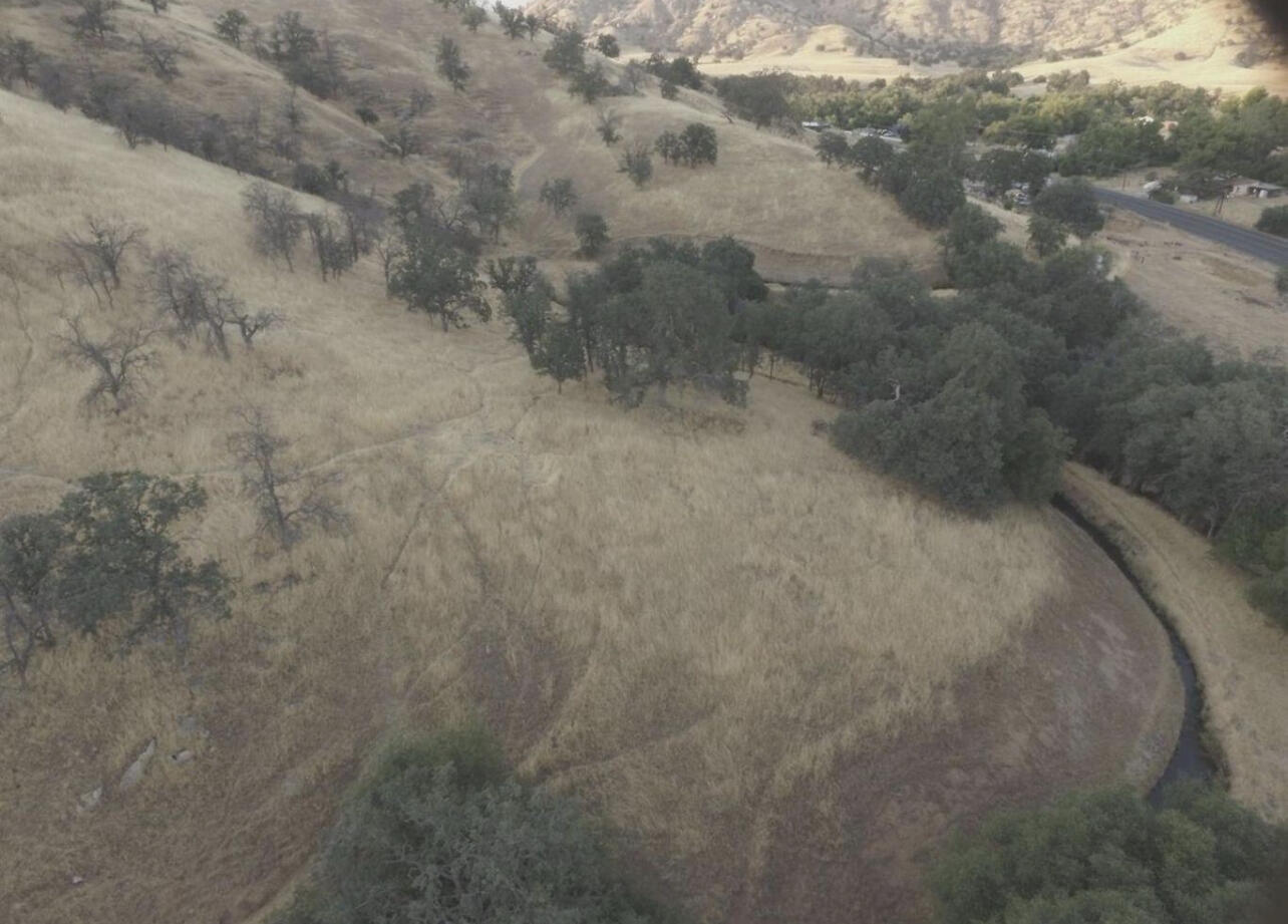 0 Highway 190 Springville, CA 93265 - Photo 7 of 11 IMG_4416