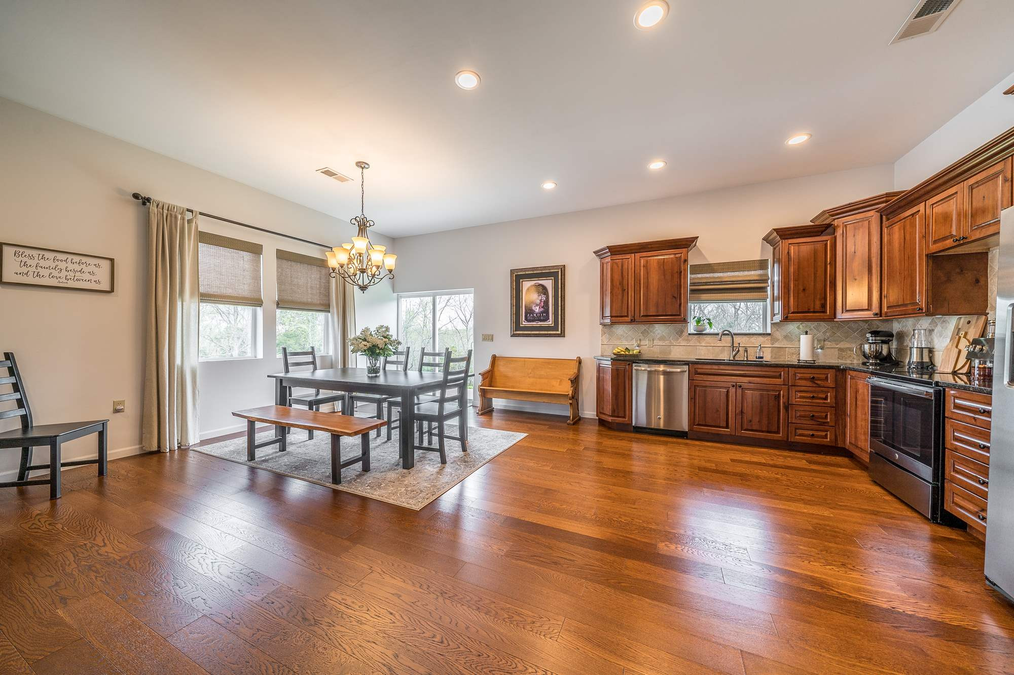 1840 Greenup Road Owenton, KY 40359 - Photo 13 of 48 Gallery Image 13