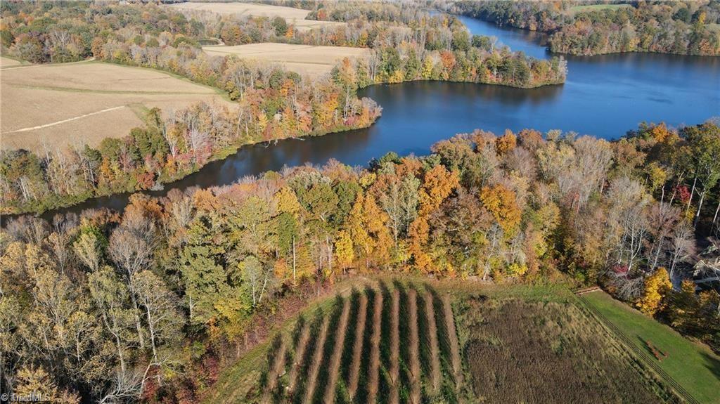 0 Boyd Road Reidsville, NC 27320 - Photo 2 of 12