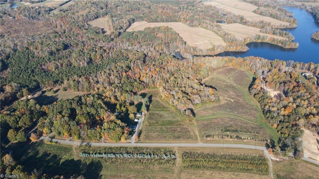 0 Boyd Road Reidsville, NC 27320 - Photo 3 of 12