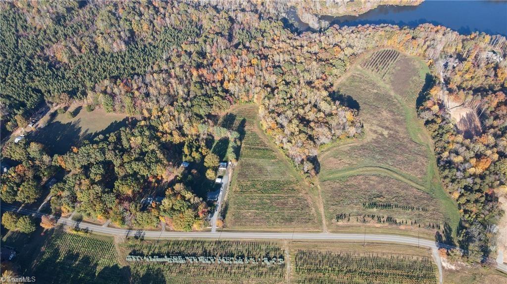 0 Boyd Road Reidsville, NC 27320 - Photo 5 of 12