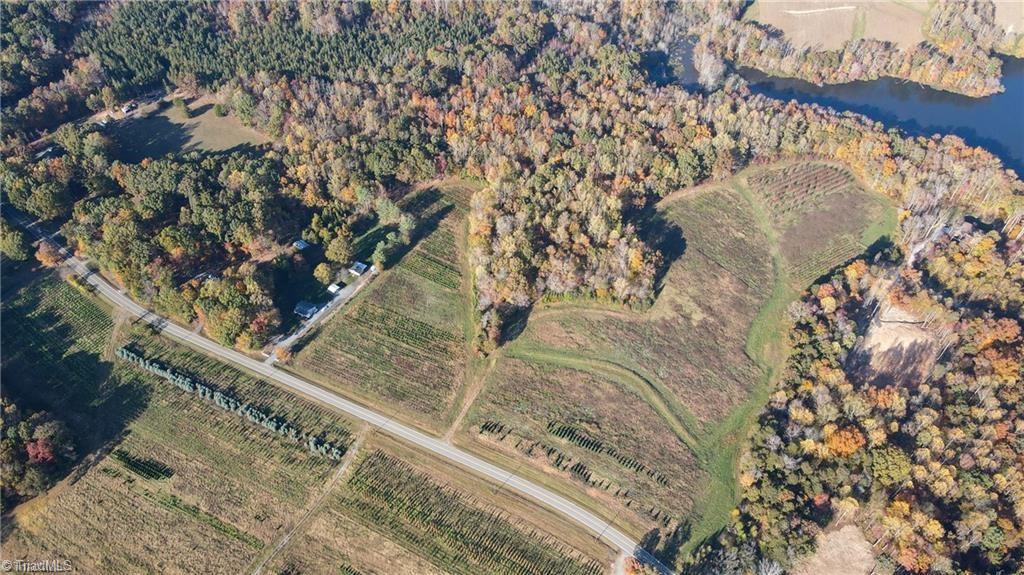 0 Boyd Road Reidsville, NC 27320 - Photo 7 of 12