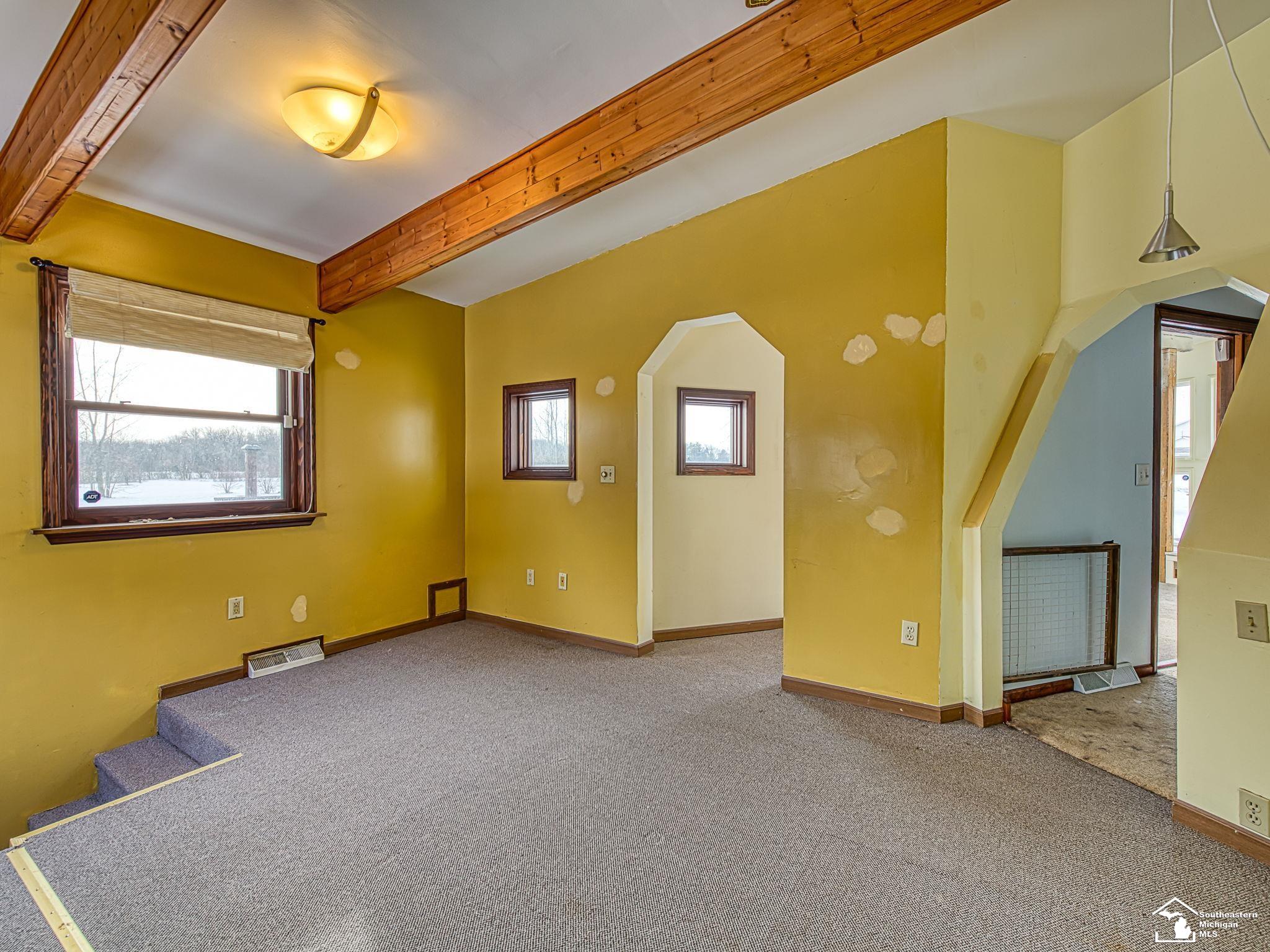 7033 Todd Road Temperance, MI 48182 - Photo 25 of 71 14x11 Office