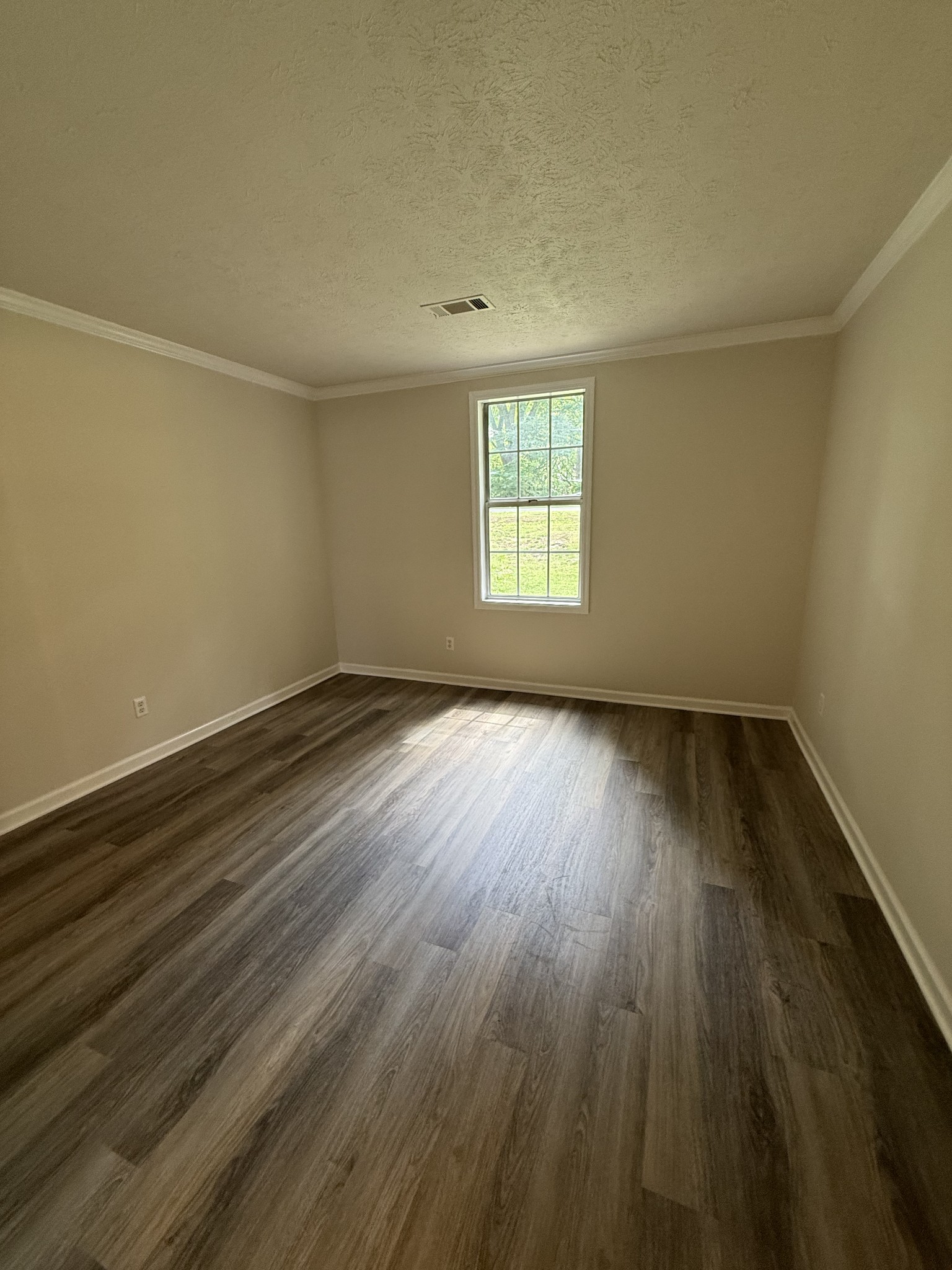 430 Walton Ferry Road, Unit 1607 Hendersonville, TN 37075 - Photo 15 of 29