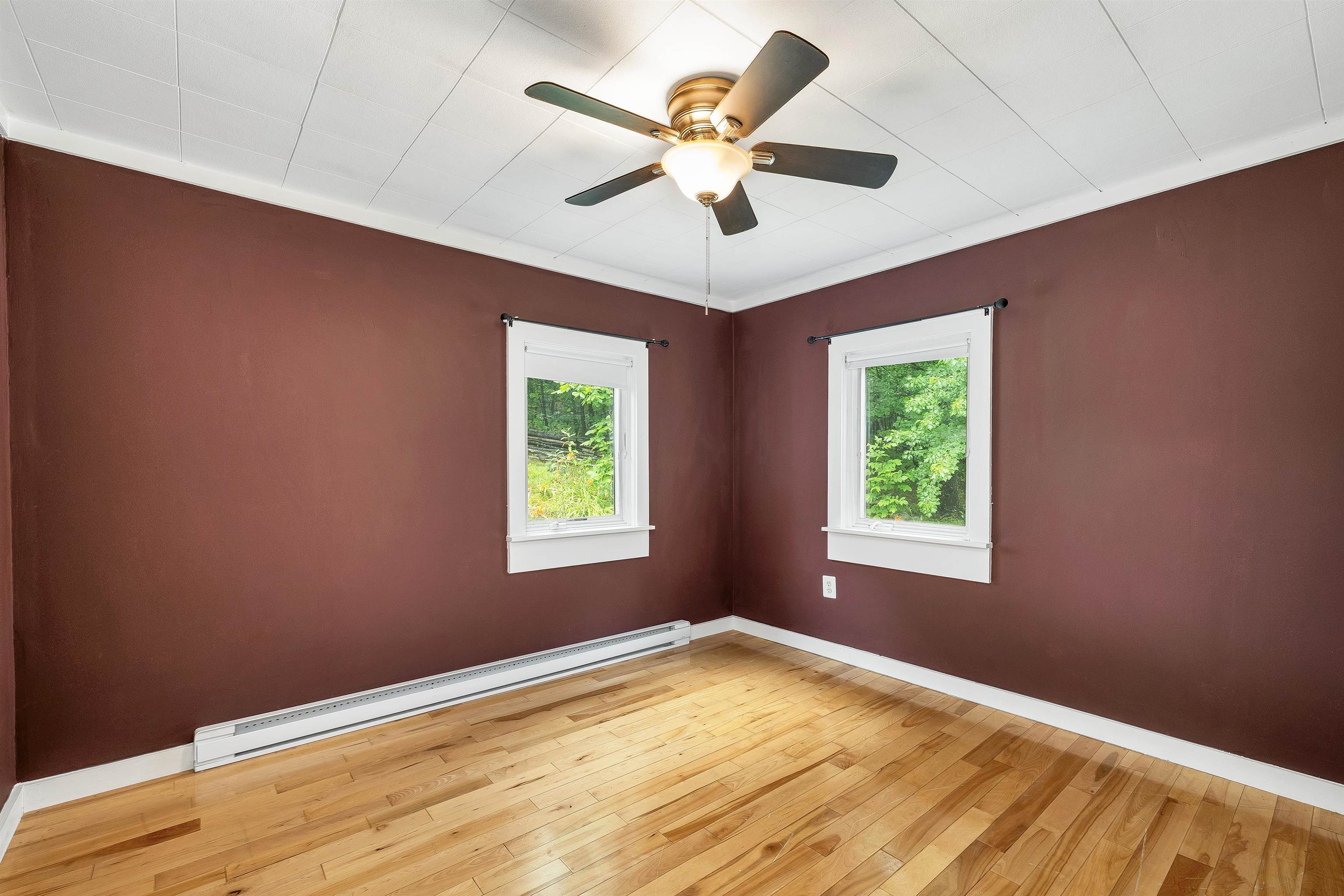 91 Oak Hill Road Concord, NH 03301 - Photo 29 of 60 Gallery Image 29