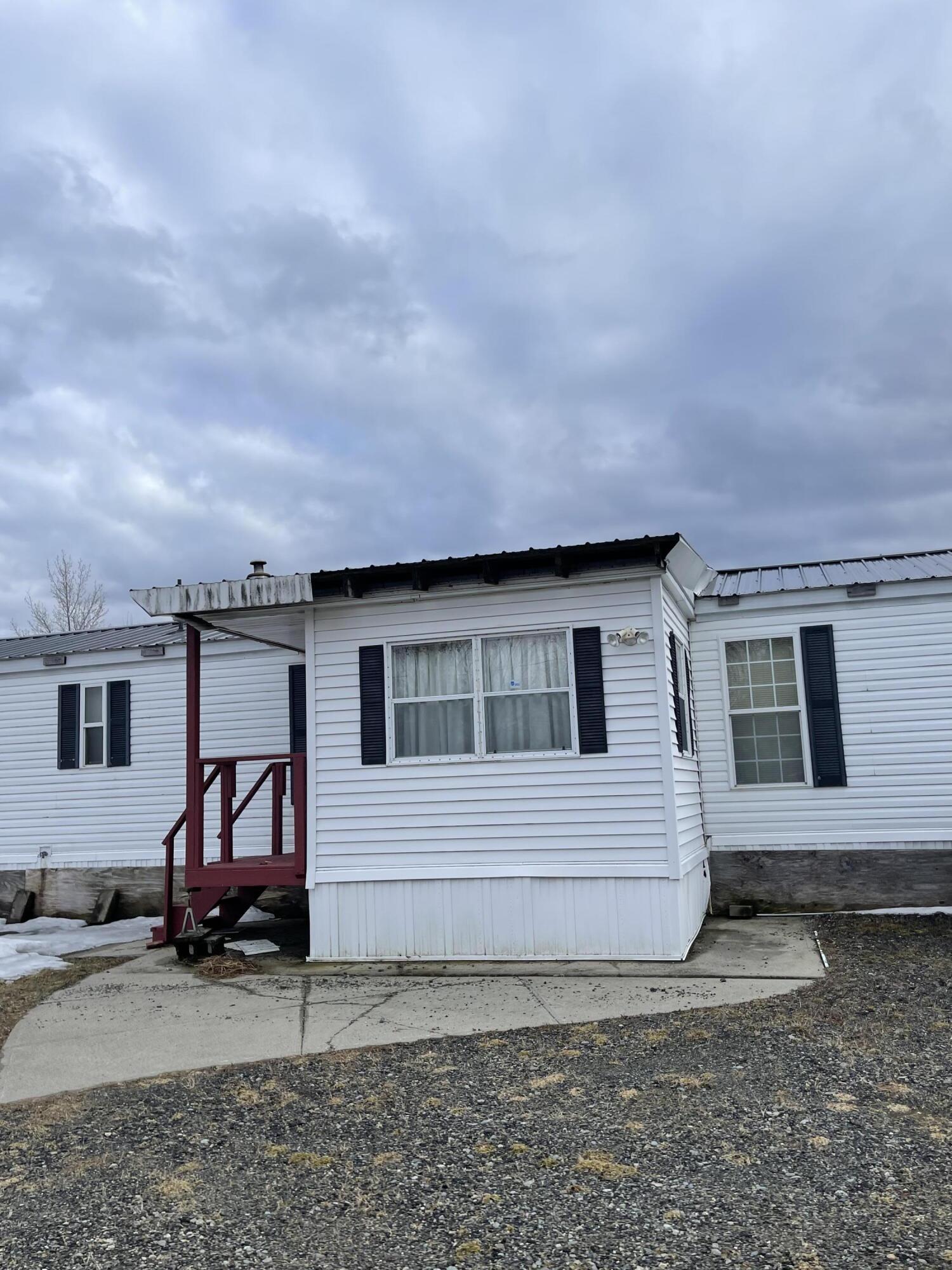 465 Badgerboro Road Palmyra, ME 04965 - Photo 6 of 51 8809F1CD-7629-417E-BD7F-E028EB98B29F