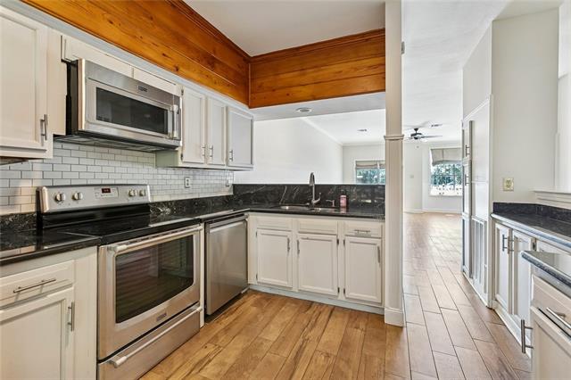 629 Colbert Street, Unit 29 Mandeville, LA 70448 - Photo 8 of 20 Gallery Image 8