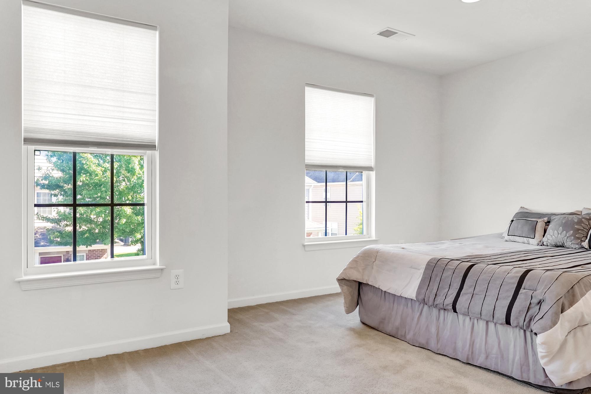 708 MacDill Road Baltimore, MD 21220 - Photo 28 of 34 Bedroom 4