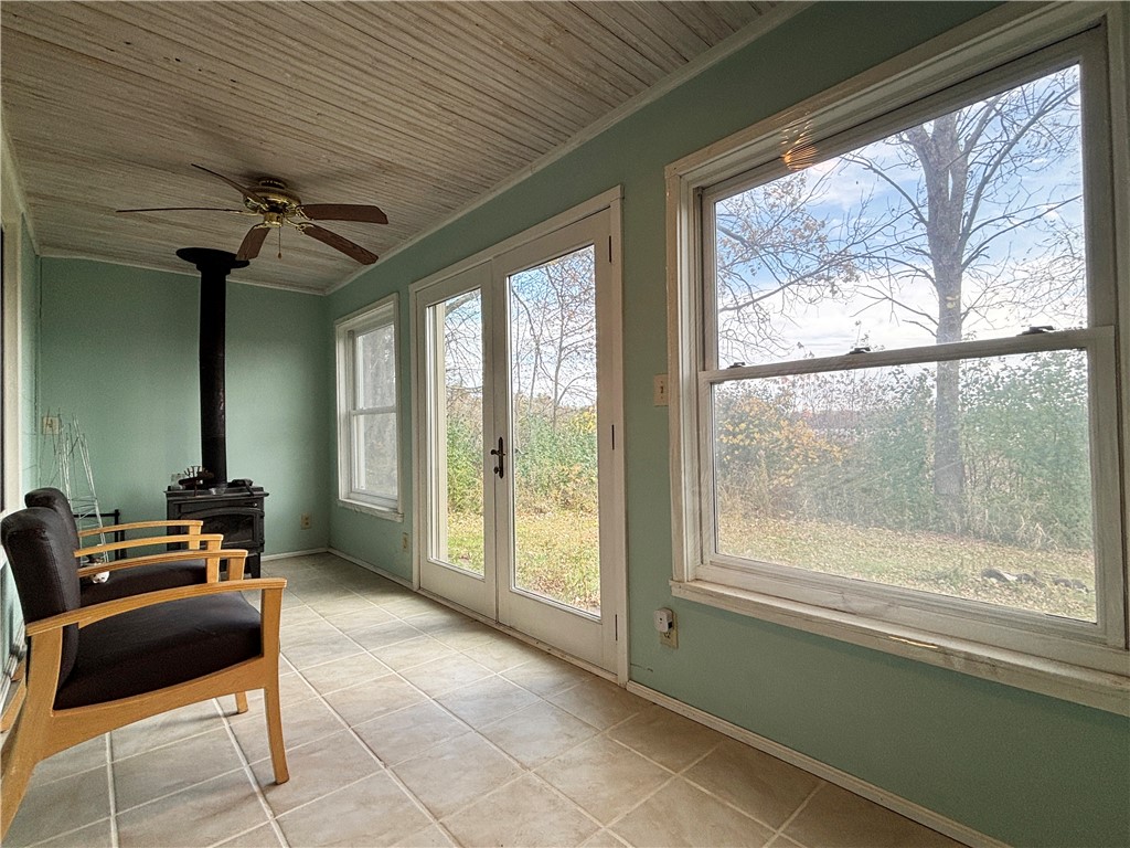 1831 Montanis Avenue Rice Lake, WI 54868 - Photo 11 of 24