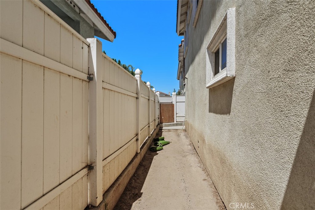 10104 Gould Street Riverside, CA 92503 - Photo 31 of 31
