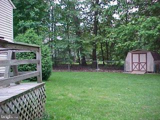 636 Center Road Quarryville, PA 17566 - Photo 3 of 4 Gallery Image 3