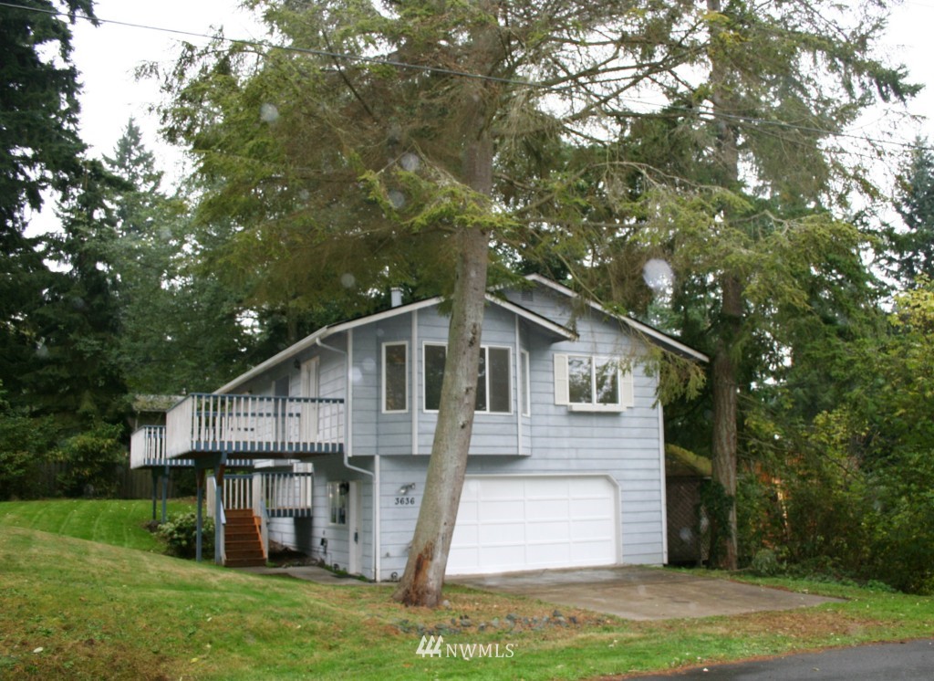 3636 Harper Street Clinton, WA 98236 - Photo 1 of 1 Gallery Image 1