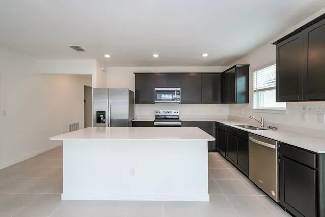 $1,945 | 3655 Benham Rise Road, Spring Hill, FL 34609