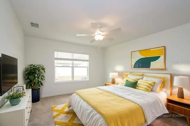 $1,945 | 3655 Benham Rise Road, Spring Hill, FL 34609