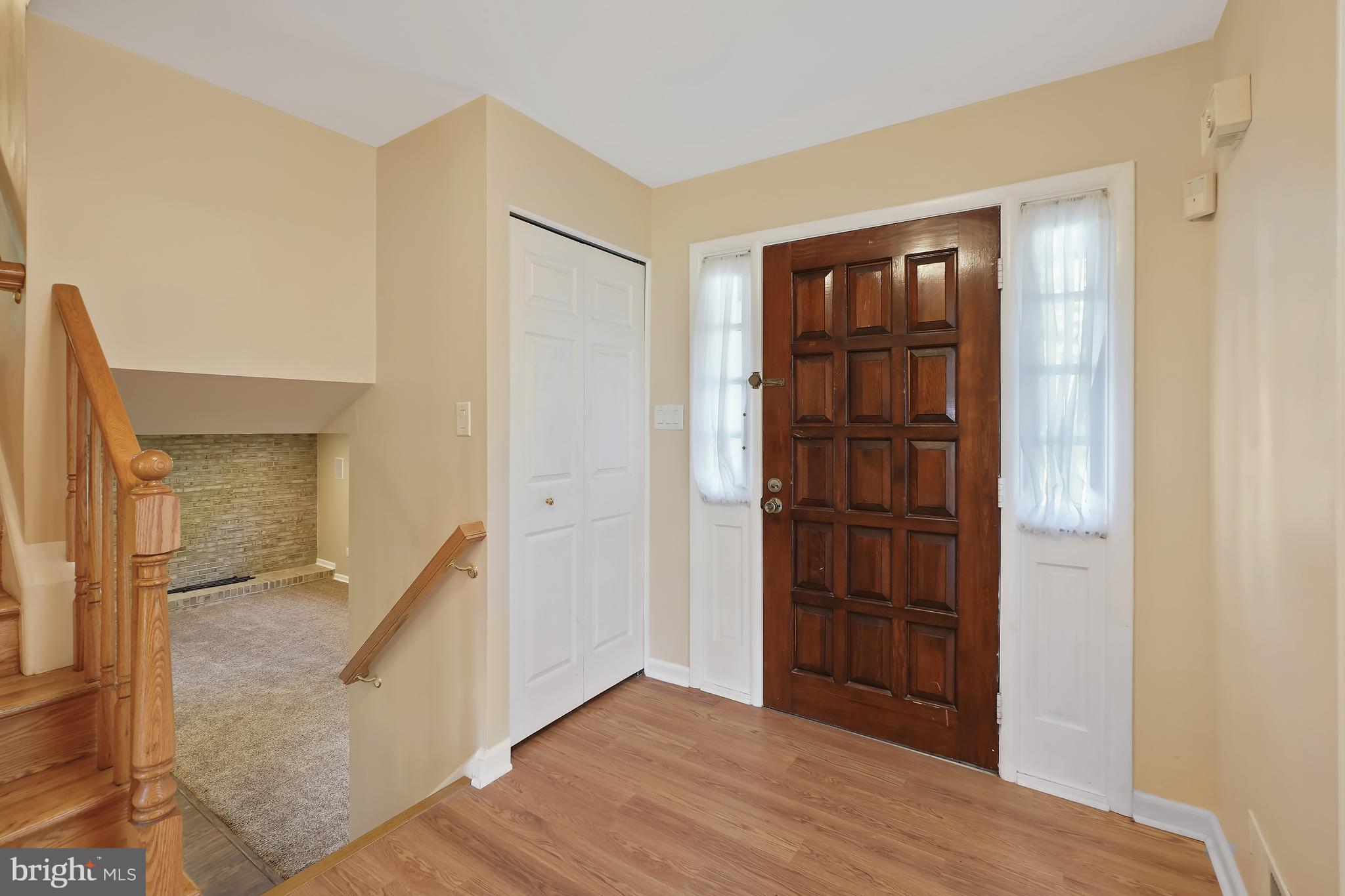 14905 Cobblestone Drive Silver Spring, MD 20905 - Photo 6 of 45